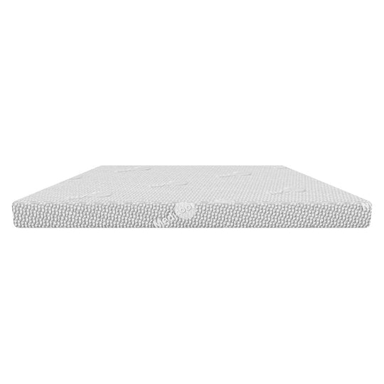 Trapezoidal mattress V2