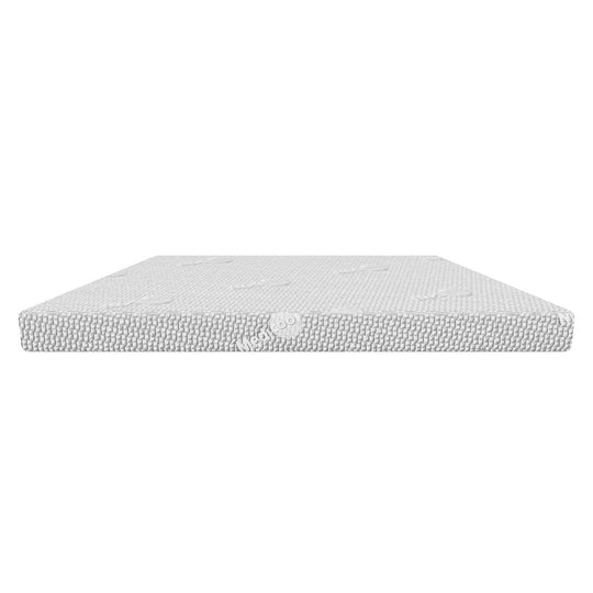 Trapezoidal mattress V1